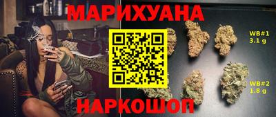 эйфоретик Новокубанск