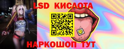 мет Новозыбков
